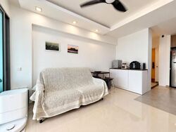 Blk 520C Centrale 8 At Tampines (Tampines), HDB 4 Rooms #631104331